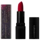 Rossetto Firework - Maneater Illamasqua
