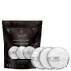 Seoulista Beauty Magic Cleanse