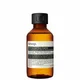 Detergente Corpo alle Foglie di Geranio Aesop 100ml