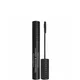 bareMinerals Strength & Length Mascara Arricchito con Siero - Nero 8 ml