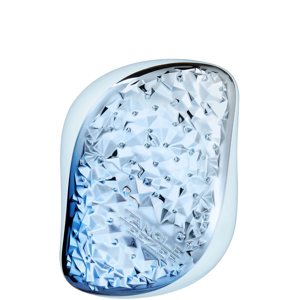 Tangle Teezer The Compact Styler Gem Rocks Immagine 1