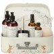Set regalo Little Aurelia Woodland Friends