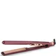 BaByliss Berry Crush 230 Piastra Capelli