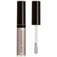Diego Dalla Palma Long-Wearing Magnetic Eyeshadow - Platinum 15ml