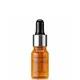 Tan-Luxe THE FACE Light/Medium 10 ml