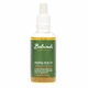 Balmonds Rosehip Scar Oil 50ml
