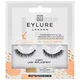 Eylure C-Lash Wispy