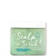 Umberto Giannini Scalp Scrub esfoliante anti-forfora scrub 200 ml