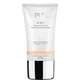 PÜR 4-in-1 Mineral Tinted Moisturizer - Light