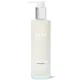 ESPA Tri-Active Regenerating Define and Tighten Body Serum 190ml
