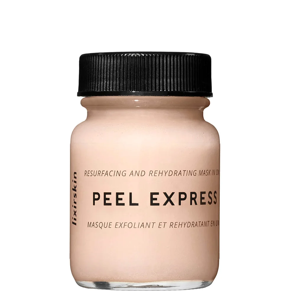 LIXIRSKIN Peel Express 30g Immagine 1