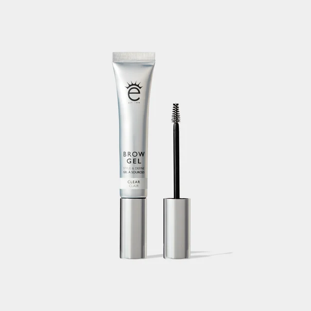 Eyeko gel sopracciglia - Trasparente