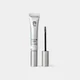 Eyeko gel sopracciglia - Trasparente