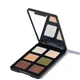 Palette Ombretti Limitless Eyeko 1