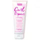 Umberto Giannini Curl Repair and Grow shampoo 250 ml
