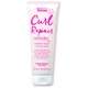 Umberto Giannini Curl Repair and Grow balsamo 250 ml