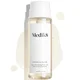 Medik8 Press and Glow Tonic 200 ml