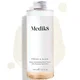 Medik8 Press and Glow Tonic ricarica 200 ml