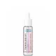 Gocce Viso e Corpo Tanologist - Medio 30ml