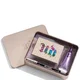 Urban Decay Exclusive Major Gems Bespoke Gift Set