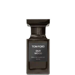 Eau de Parfum Spray Oud Wood Tom Ford- 50ml - Size 50ml