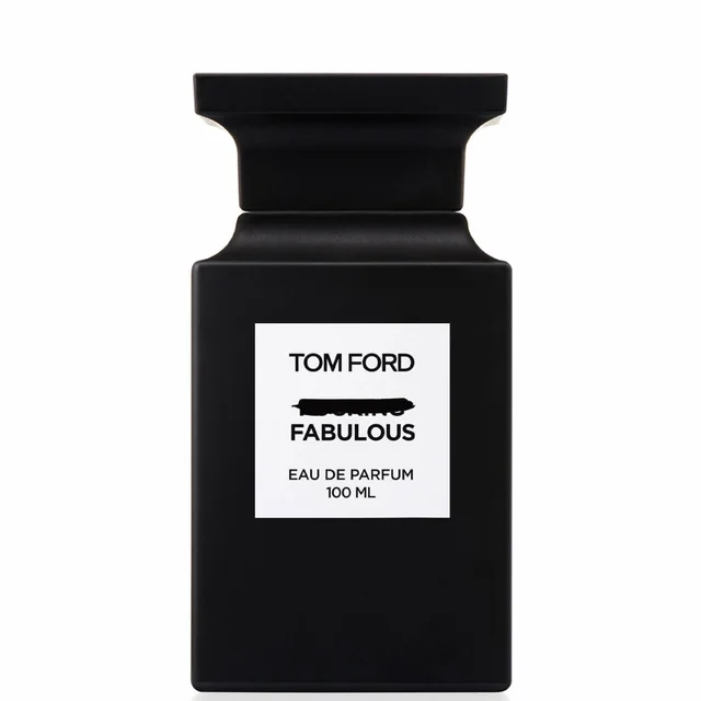 Tom Ford F***ing Fabulous Eau de Parfum Spray 100ml