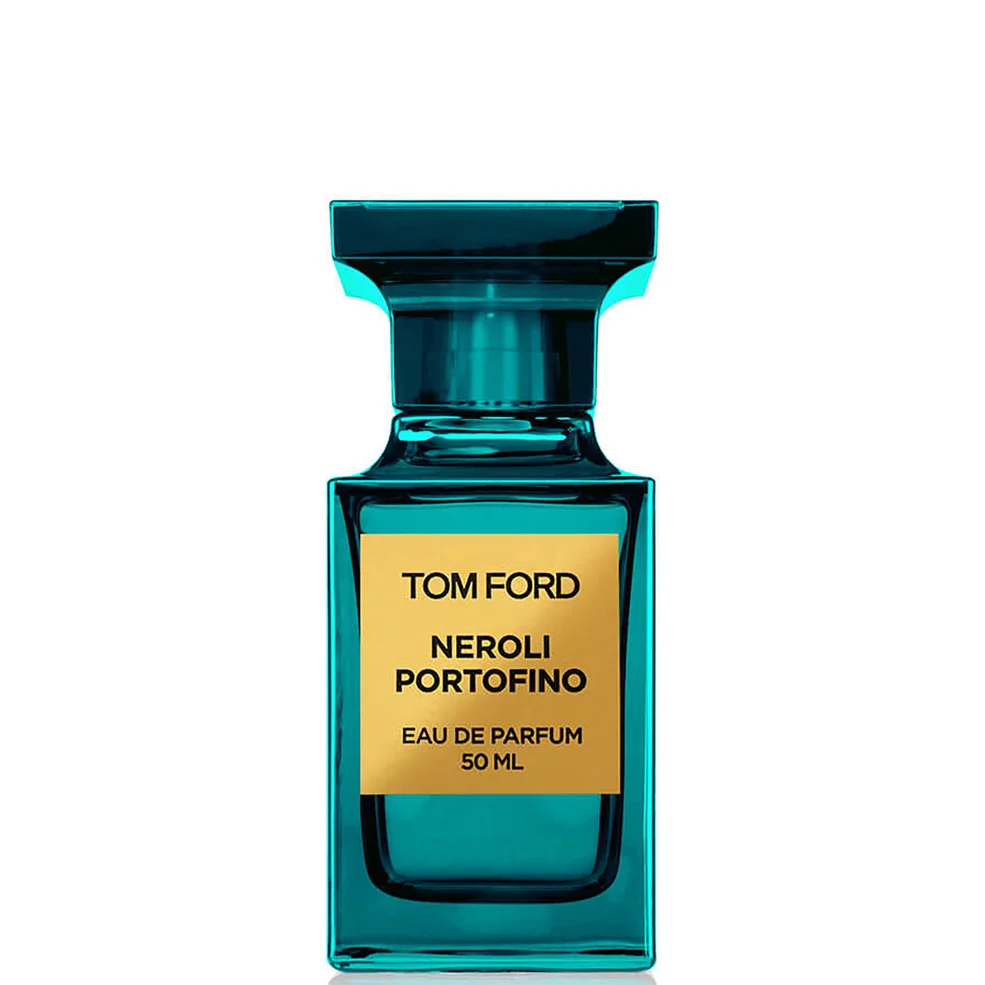 Tom Ford Neroli Portofino Eau de Parfum Spray - 50ml Immagine 1