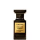 Eau de Parfum Spray Tabacco Vanille Tom Ford - 50ml