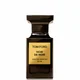 Eau de Parfum Spray Noir De Noir Tom Ford- 50ml