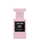 Tom Ford Rose Prick Eau de Parfum Spray - 50ml