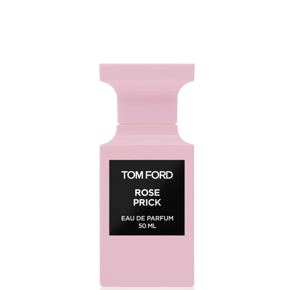 Tom Ford Rose Prick Eau de Parfum Spray - 50ml Immagine 1