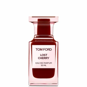 Eau de Parfum Spray Lost Cherry Tom Ford- 50ml - Size 50ml