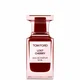 Eau de Parfum Spray Lost Cherry Tom Ford- 50ml