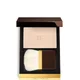 Tom Ford Translucent Finishing Powder - Alabaster Nude