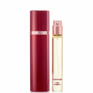 Tom Ford Lost Cherry Eau de Parfum Atomizer 10ml - Size 10ml