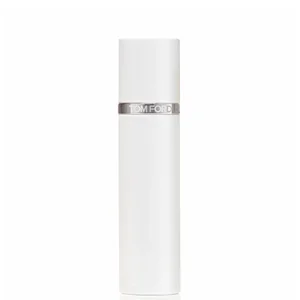Tom Ford Soleil Neige Atomizer 10ml - Size 10ml
