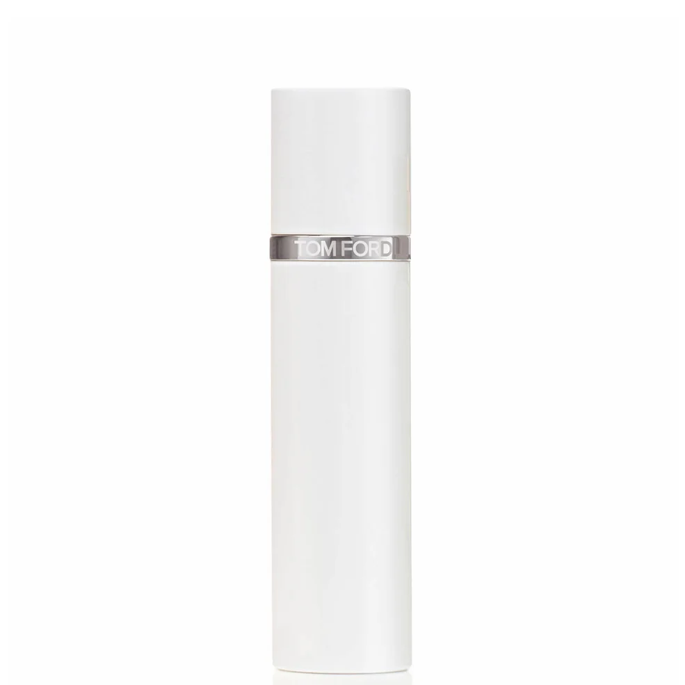 Tom Ford Soleil Neige Atomizer 10ml Immagine 1