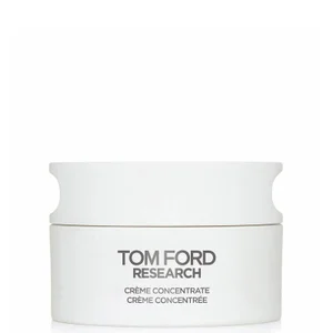 Tom Ford Research Crème 50ml - undefined undefined