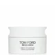 Tom Ford Research Crème 50ml