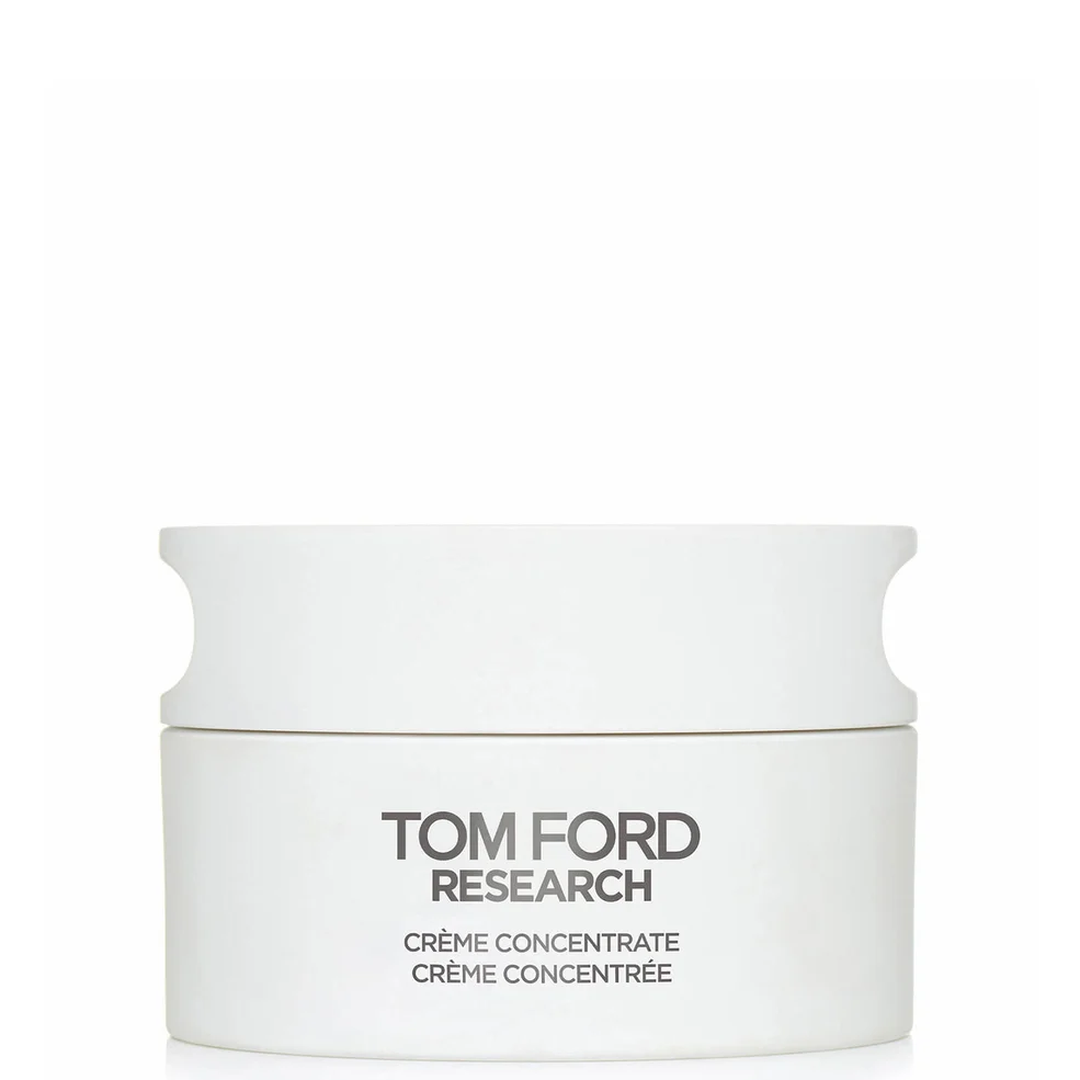 Tom Ford Research Crème 50ml Immagine 1