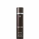 Tom Ford Oil-Free Daily Moisturizer 50ml