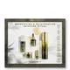 SENSORI+ Detoxifying & Rejuvenating Skincare Ritual Set