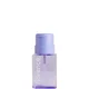 Florence by Mills tonico Spotlight Serie - Episodio 2 Clear the Way 185 ml