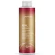 Joico K-Pak Colour Therapy Colour Shampoo Protettivo 1000 ml