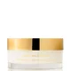 Farsali Rose Gold idratante viso 45 ml