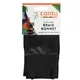 Cantu Braid Bonnet Cuffia per Capelli Ricci - Classic