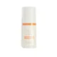 Revolution Skincare Vitamin C Crema Occhi 15ml
