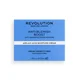 Revolution Skincare Anti Blemish Boost Cream With Azelaic Acid 50ml