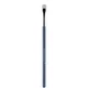 MYKITCO. 1.5 My Small Shadow Brush