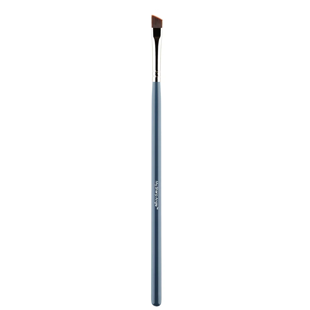 MYKITCO. 1.10 My Sharp Angle Brush Immagine 1